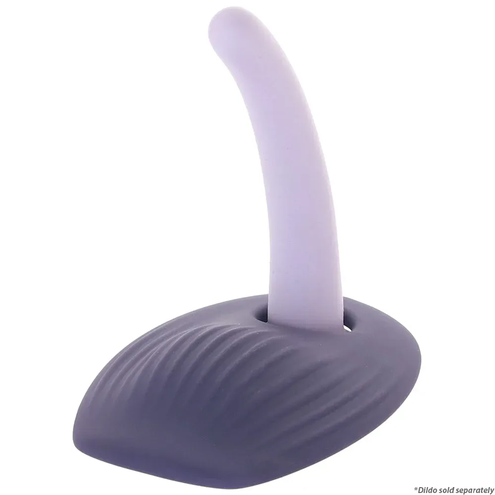 Inya Grinder Pad Vibe