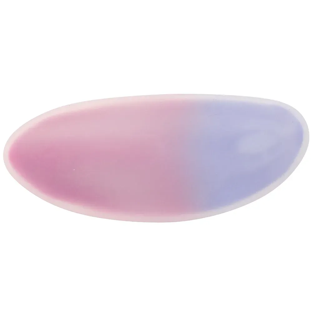 Paradise Remote Panty Vibe