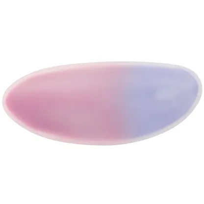 Paradise Remote Panty Vibe