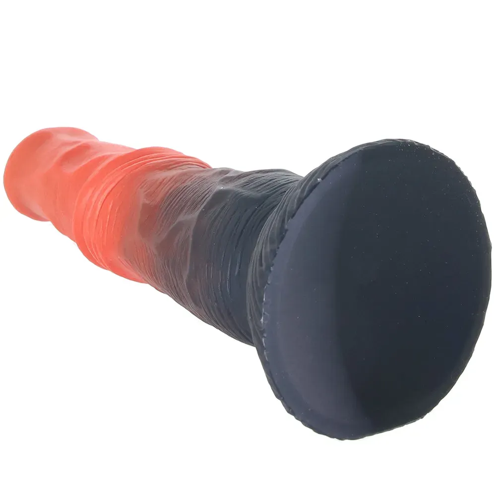 Creature Cocks Centaur Dildo