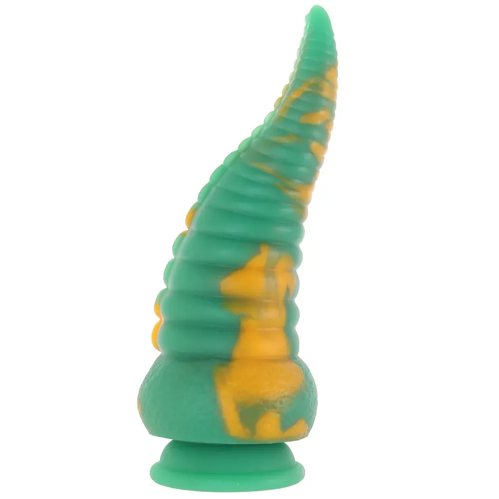 Creature Cocks Monstropus Tentacled Monster Dildo