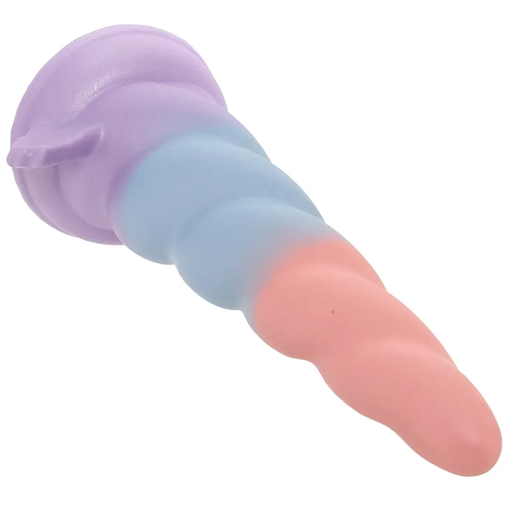 Creature Cocks Deluxe Dream Rider Vibe