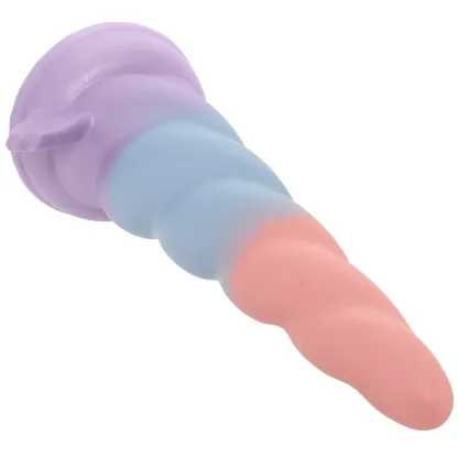 Creature Cocks Deluxe Dream Rider Vibe