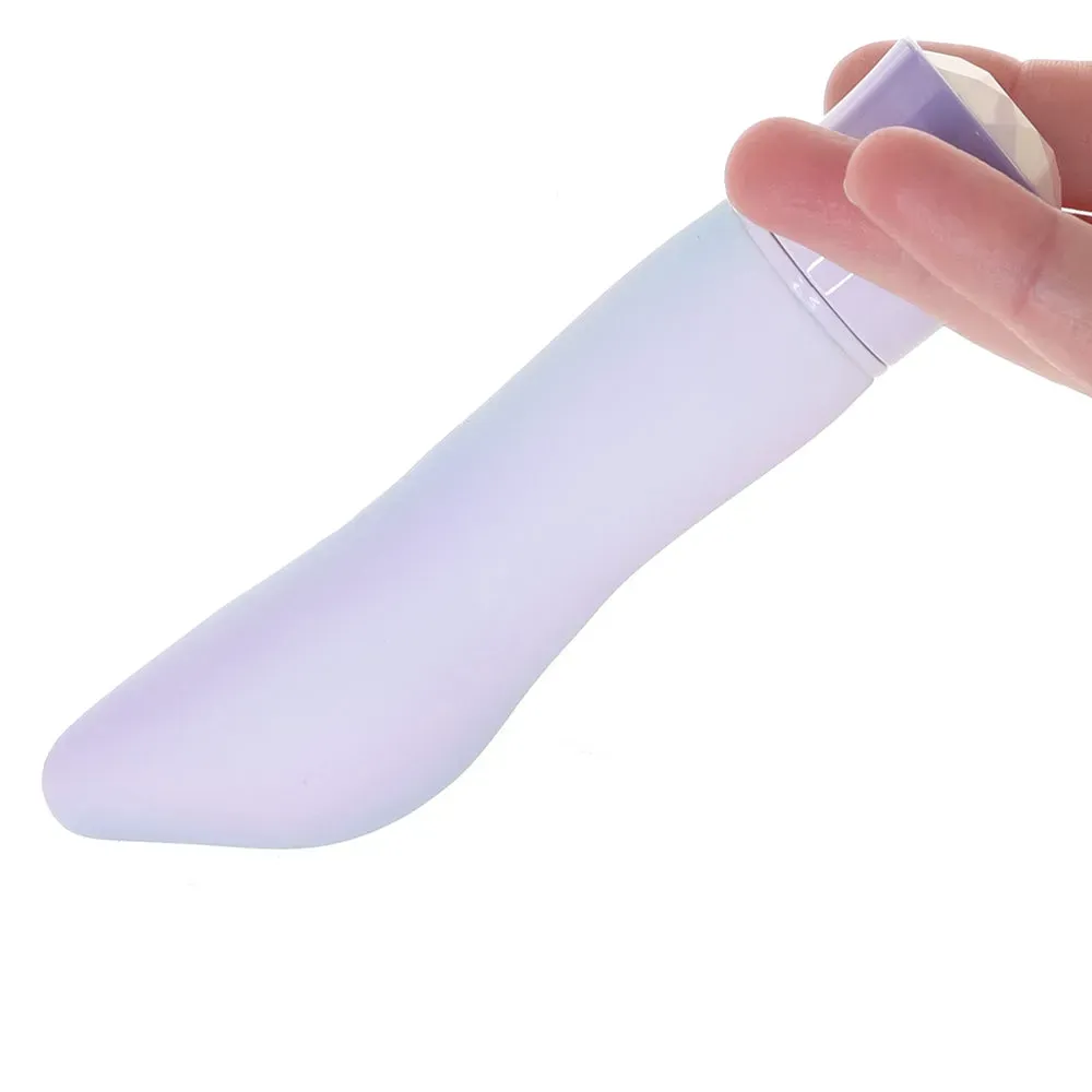 Blush  Oh My Gem Revival Vibe in Opal-Seduce Mart