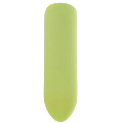 DAME Products  Dame Zee Bullet Vibe in Citrus-Seduce Mart