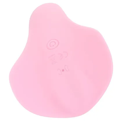 ns novelties  Desire Mantra Panty Vibe-Seduce Mart