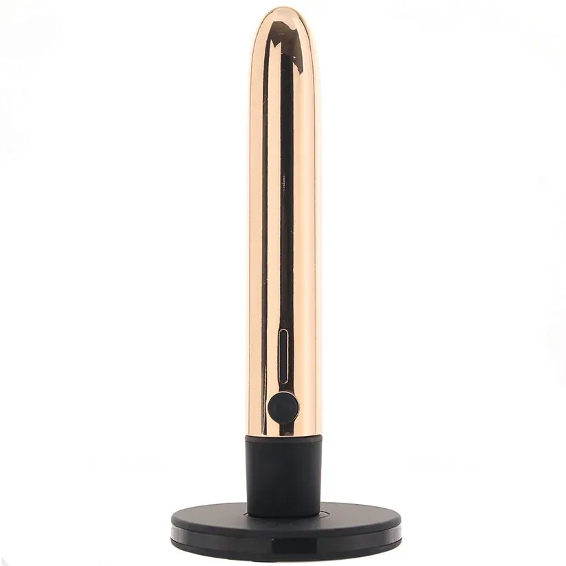 Maia  Selina Classic Rechargeable Vibe-Seduce Mart