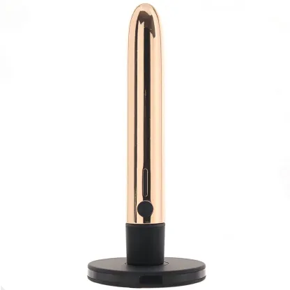 Maia  Selina Classic Rechargeable Vibe-Seduce Mart