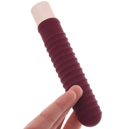 Shots Toys  Loveline Poise Mini Vibe-Seduce Mart