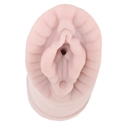 Blush  Enlust Alyssa AI Pussy Stroker