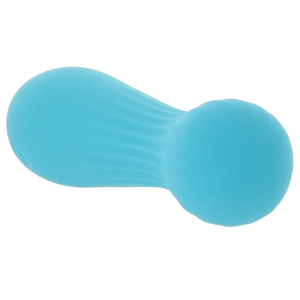 Nasstoys  My Secret Torpedo Vibe-Seduce Mart