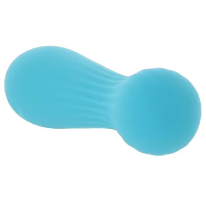 Nasstoys  My Secret Torpedo Vibe-Seduce Mart