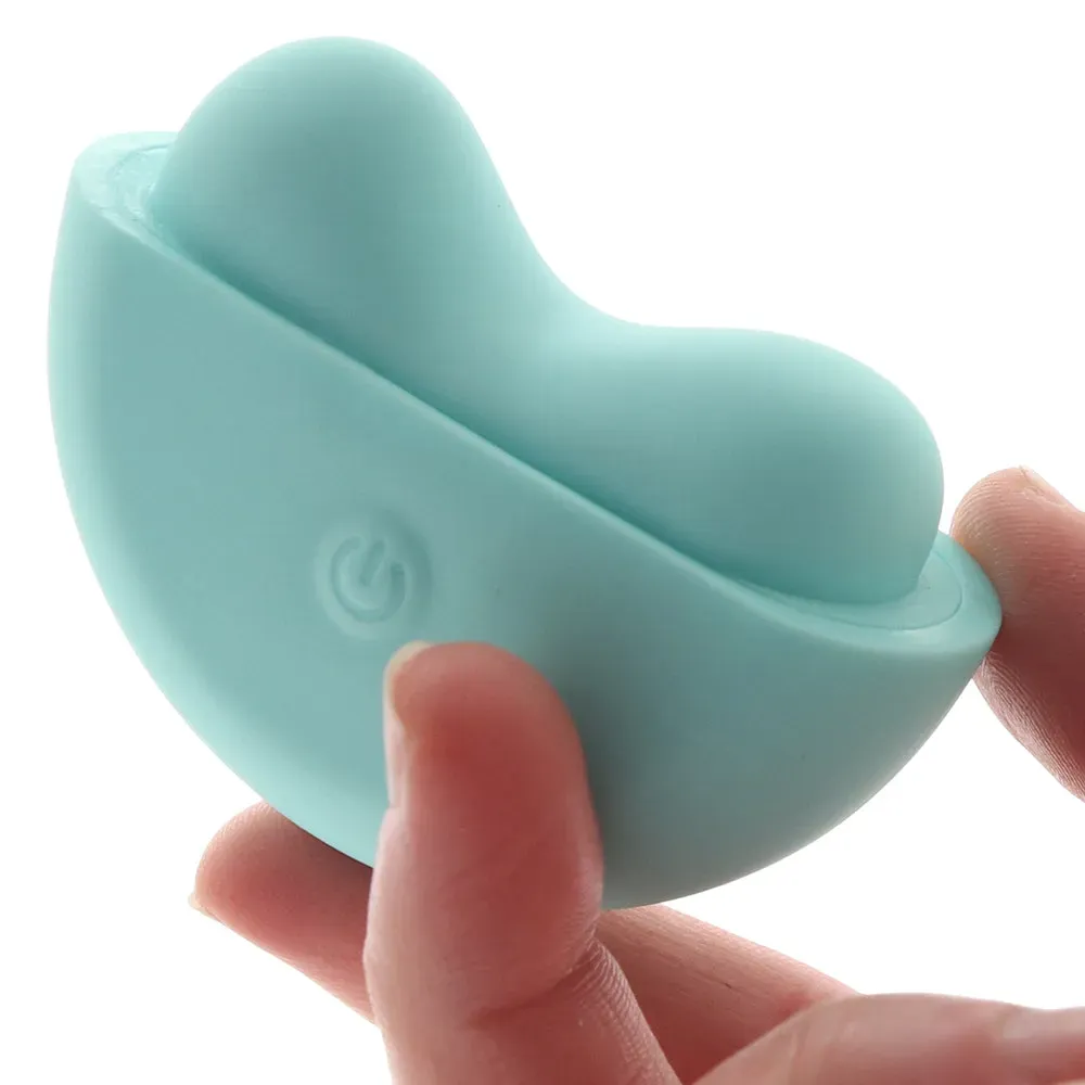 CalExotics  Ovation Applause Teaser Vibe-Seduce Mart