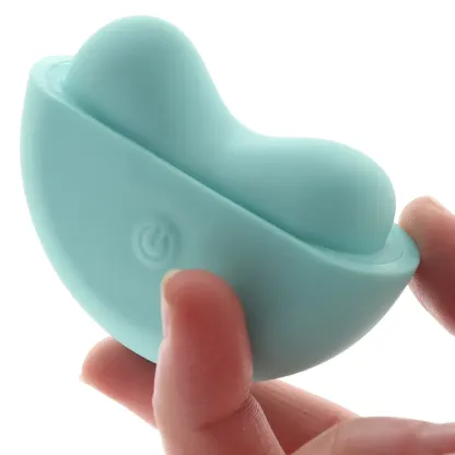 CalExotics  Ovation Applause Teaser Vibe-Seduce Mart