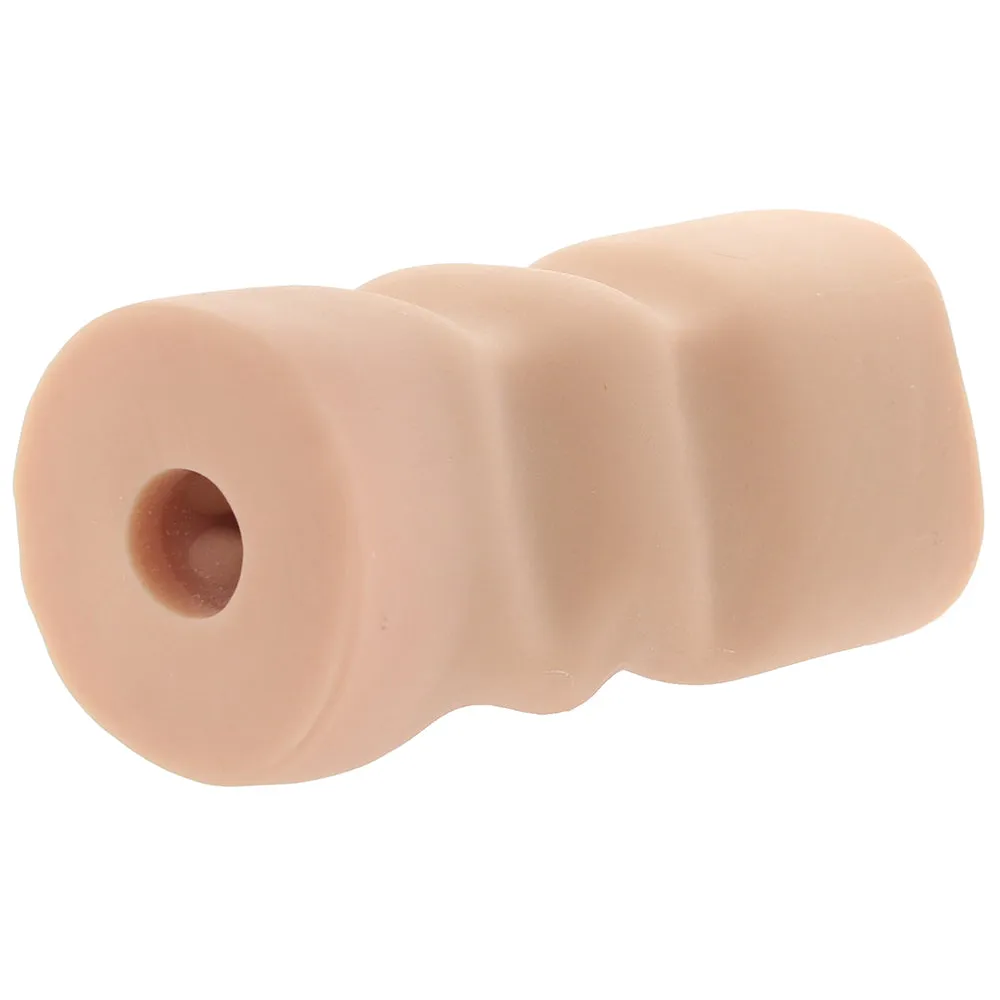 ns novelties  Barely Legal Regina Pussy Stroker