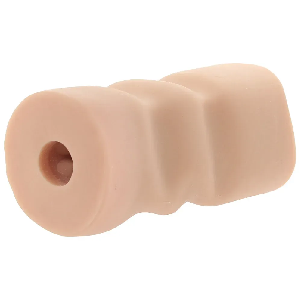 ns novelties  Barely Legal Regina Pussy Stroker