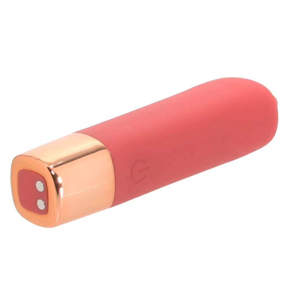 X-Gen  Lapdance Lick Me Pocket Vibe-Seduce Mart