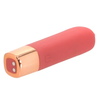 X-Gen  Lapdance Lick Me Pocket Vibe-Seduce Mart