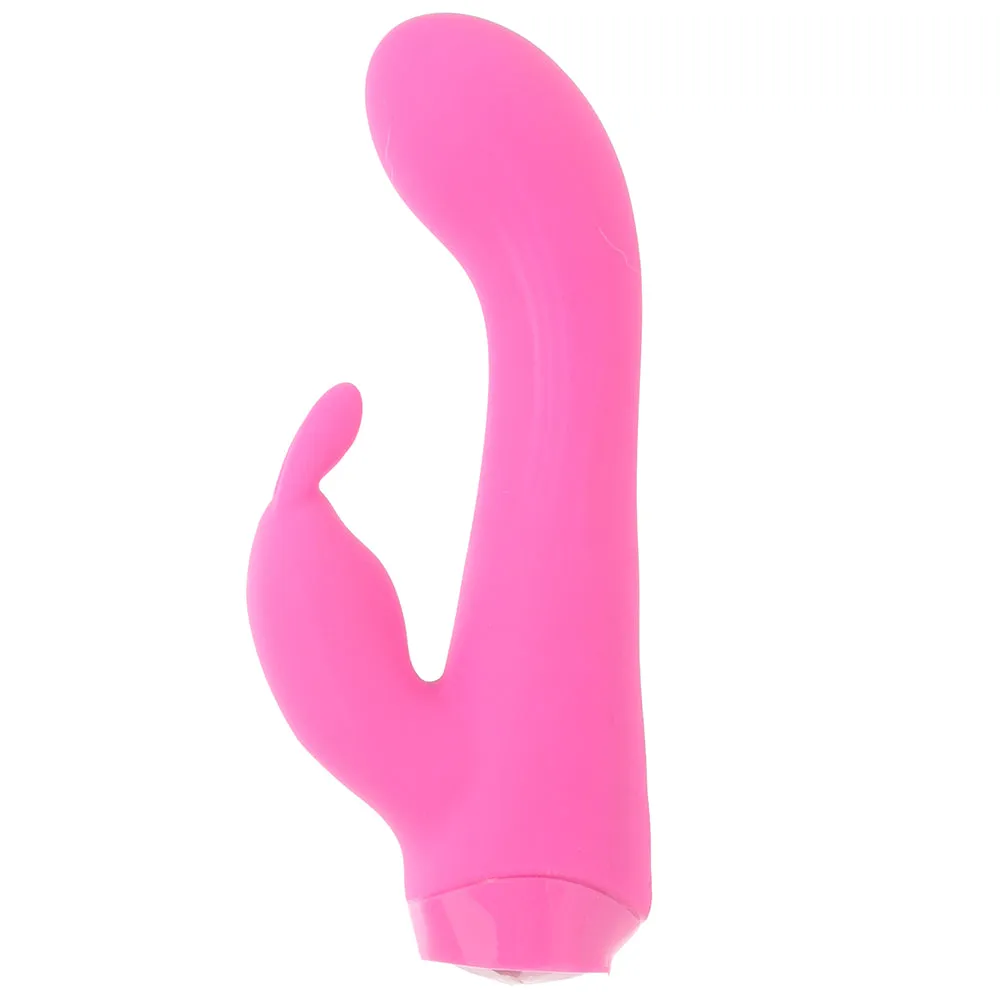 ns novelties  Charms Ivy Rabbit Vibe-Seduce Mart