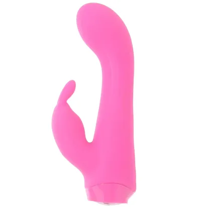 ns novelties  Charms Ivy Rabbit Vibe-Seduce Mart