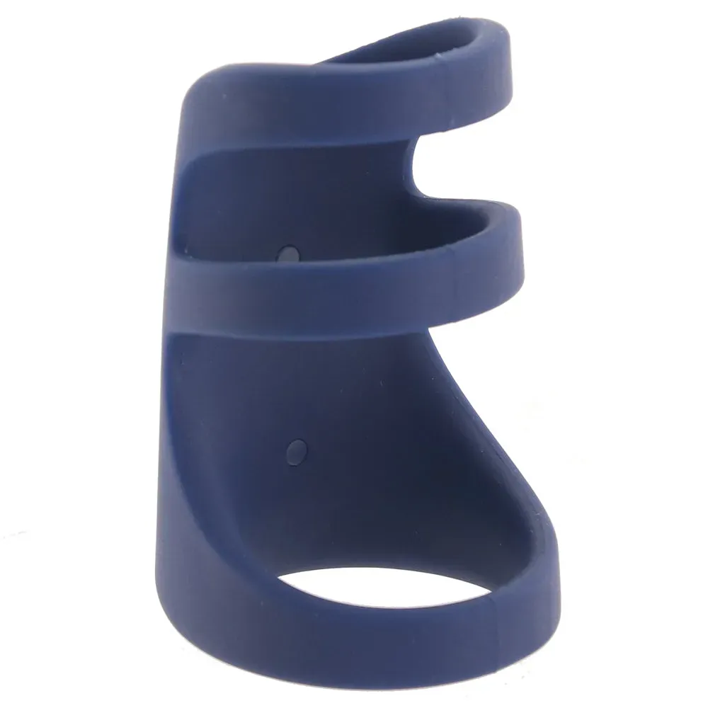 CalExotics  Viceroy Rechargeable Triple Cock Cage-Seduce Mart