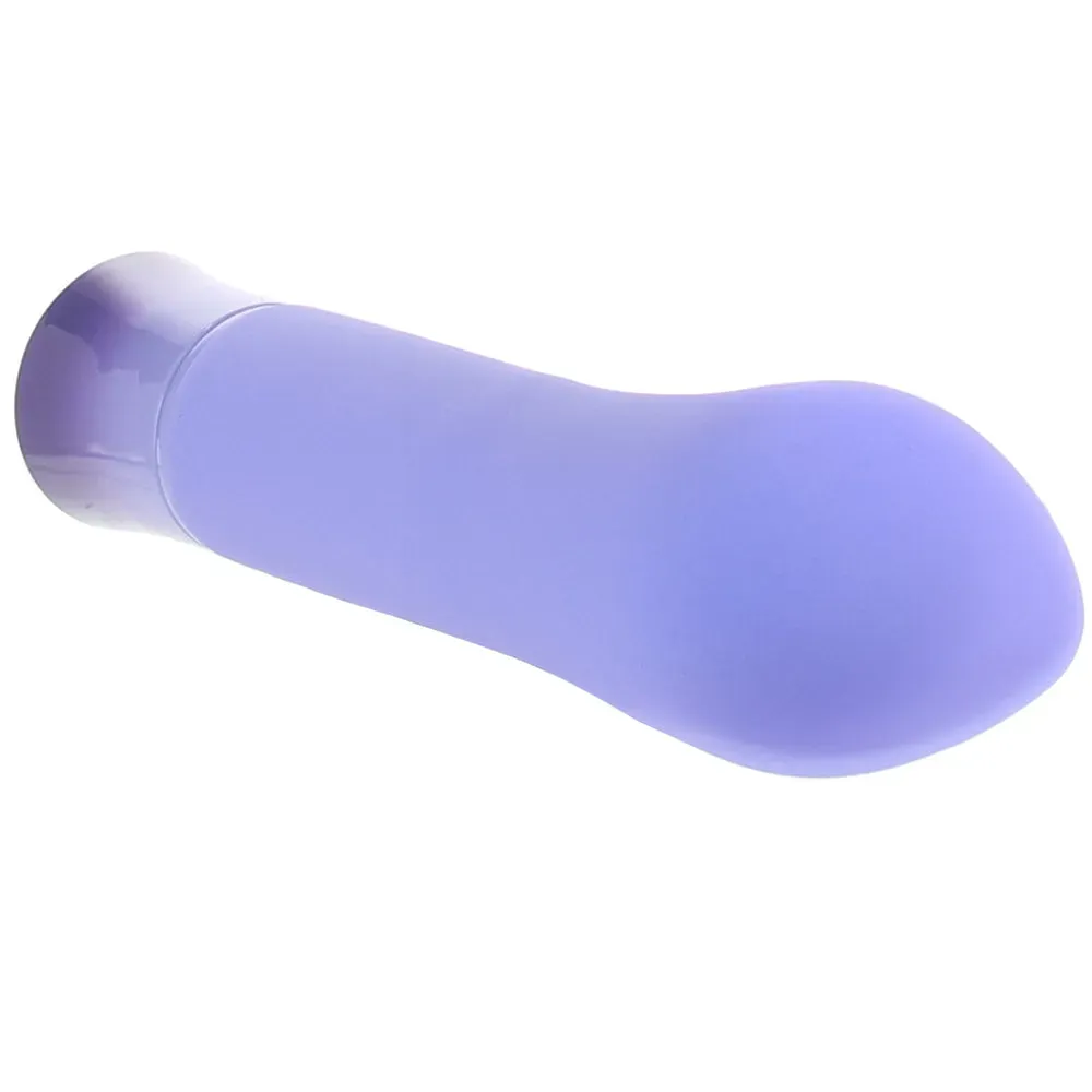 Blush  Oh My Gem Enrapture Vibe in Tanzanite-Seduce Mart