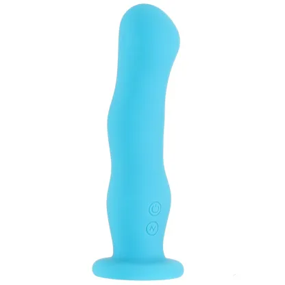 Blush  Impressions Miami Vibe-Seduce Mart