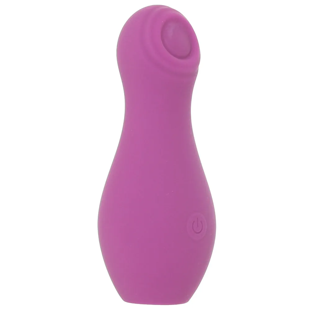 Evolved Novelties  Playboy The Jet Set Tapping Vibe-Seduce Mart