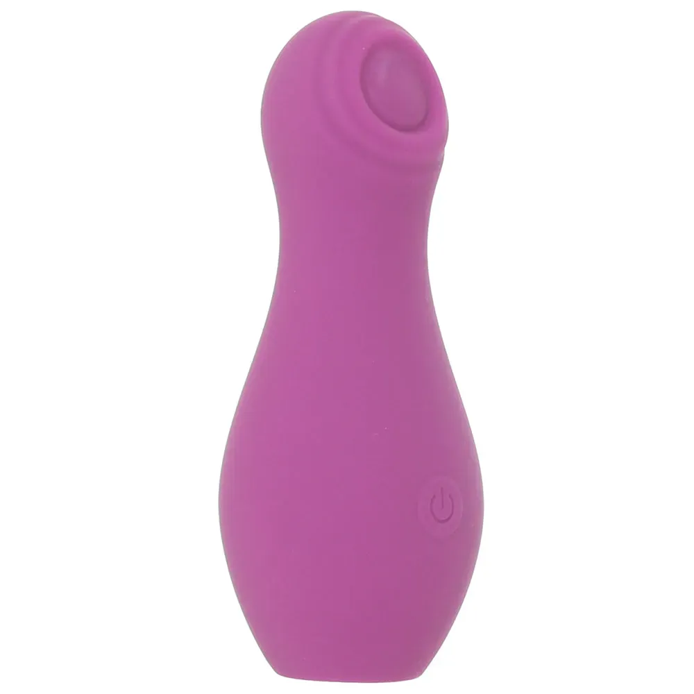 Evolved Novelties  Playboy The Jet Set Tapping Vibe-Seduce Mart