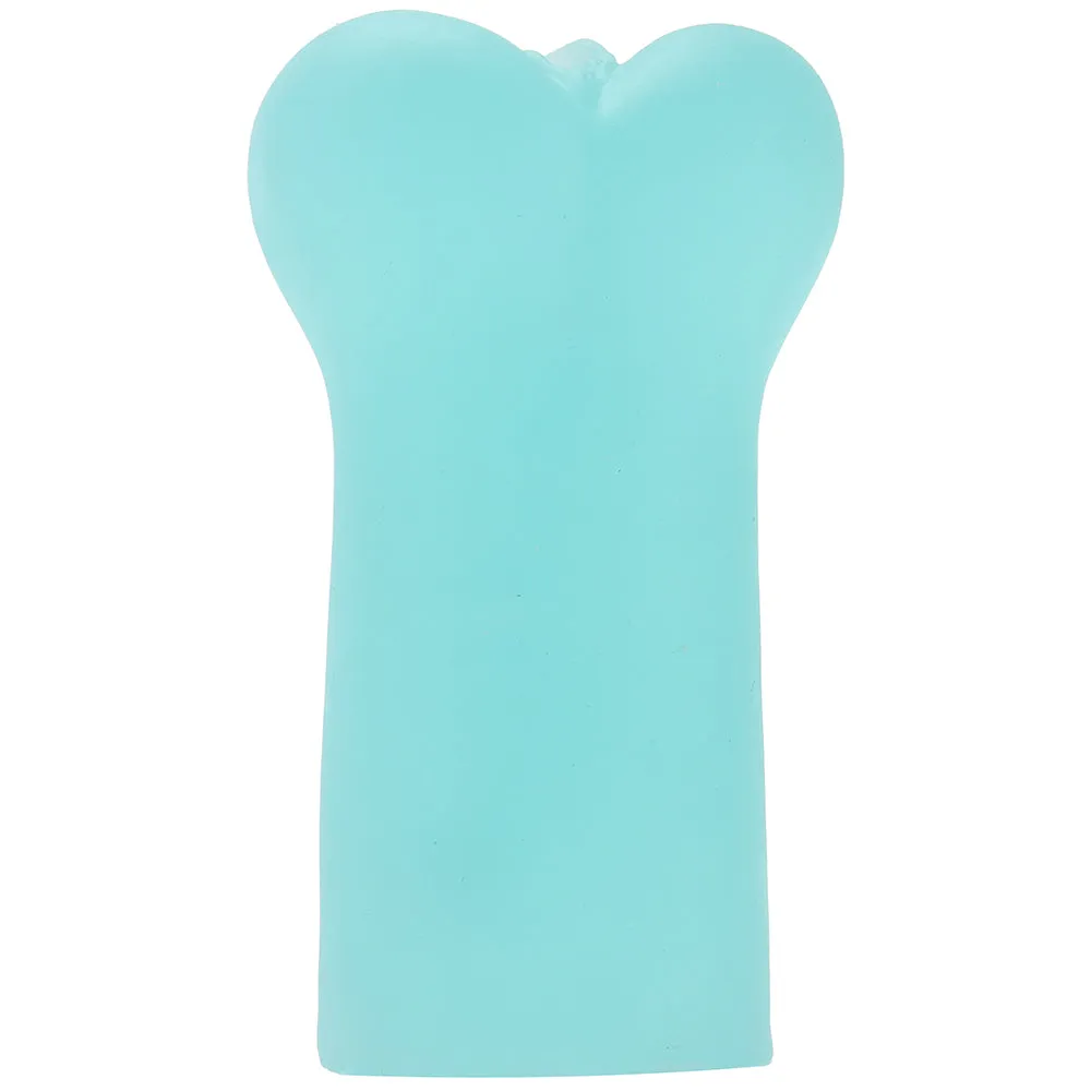 CalExotics  Cheap Thrills The Mermaid Stroker