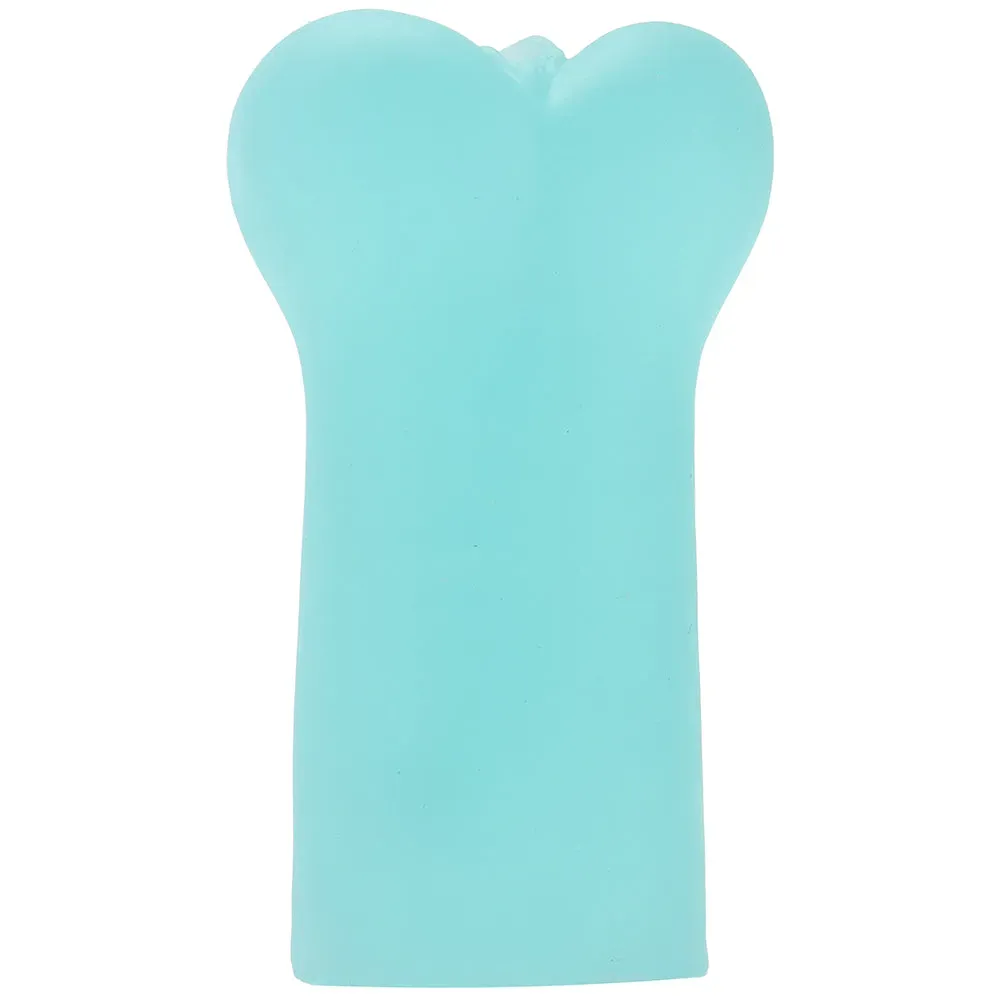 CalExotics  Cheap Thrills The Mermaid Stroker