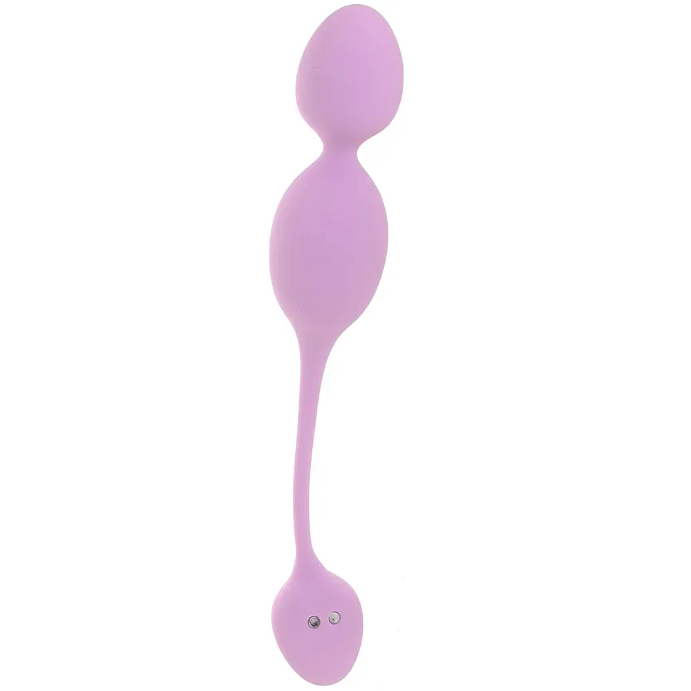 Blush  Wellness Raine Remote Kegel Vibe-Seduce Mart