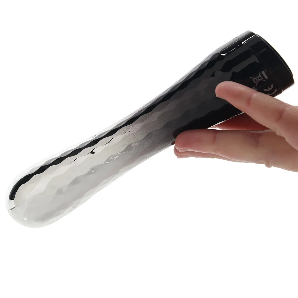 Evolved Novelties  Selopa Silverado Slim Vibe-Seduce Mart