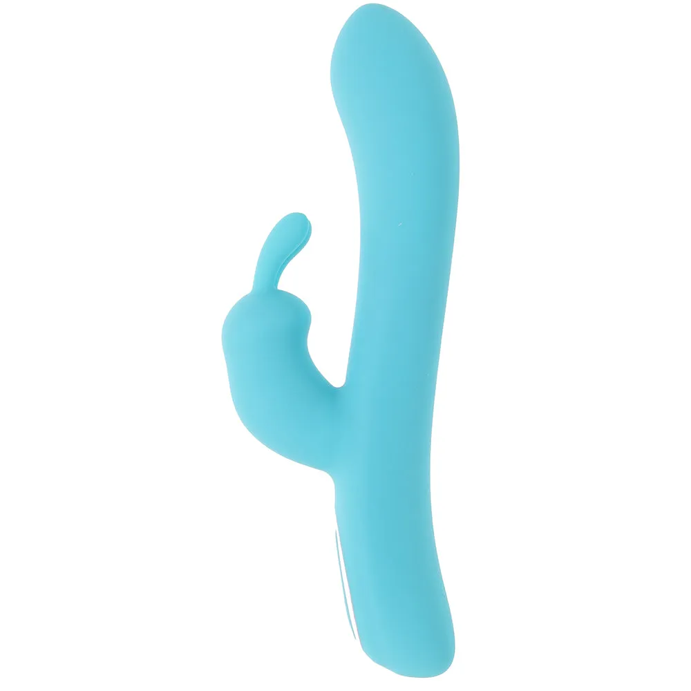 ns novelties  Obsessions Hera Rabbit Vibe-Seduce Mart