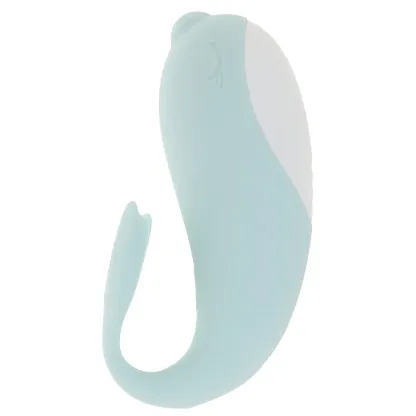 Maia  Finn Dolphin Mini Vibe-Seduce Mart