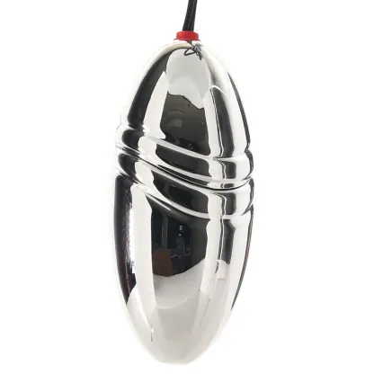 CalExotics  Colt Rechargeable Turbo Bullet Vibe-Seduce Mart