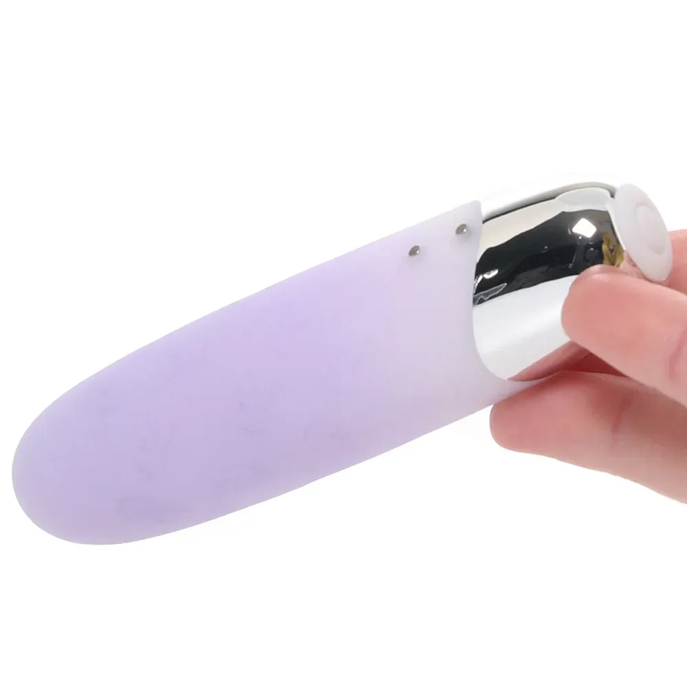 Evolved Novelties  Playboy Bunny Bunch Vibe-Seduce Mart