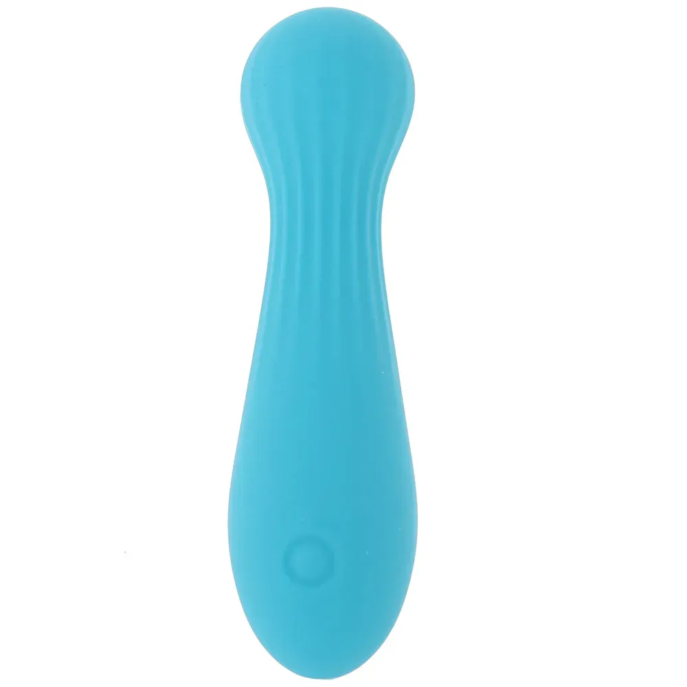 Nasstoys  My Secret Torpedo Vibe-Seduce Mart