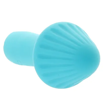 Nasstoys  My Secret Shroom Vibe-Seduce Mart