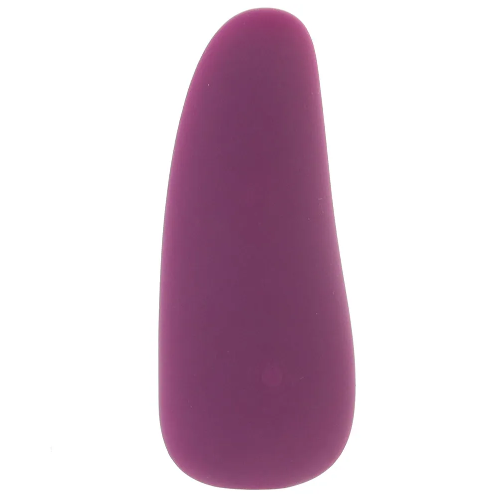 ns novelties  Desire Kama Vibe-Seduce Mart