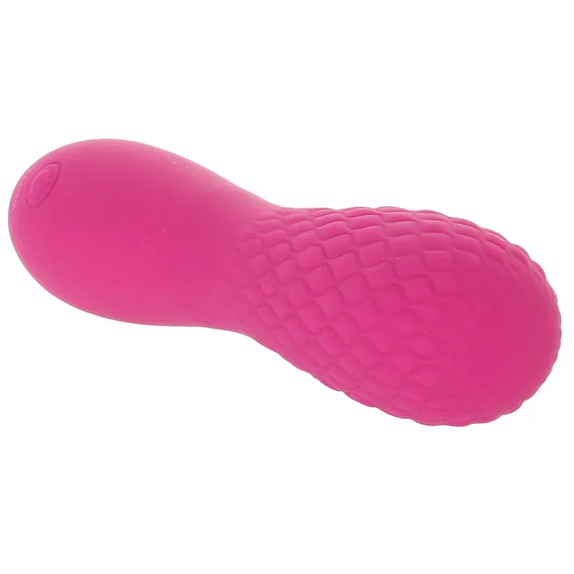 Evolved Novelties  Selopa Razzle Dazzle Vibe-Seduce Mart