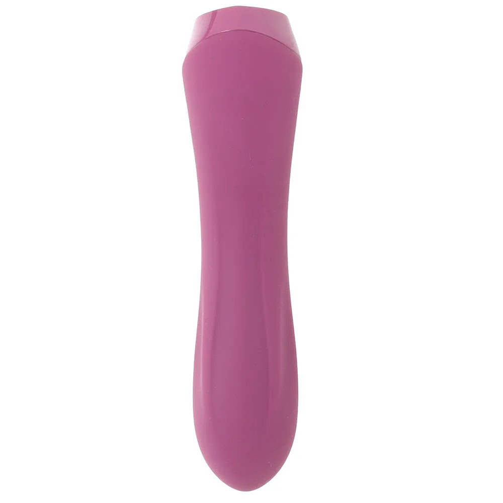 ns novelties  Charms Fern Vibe-Seduce Mart