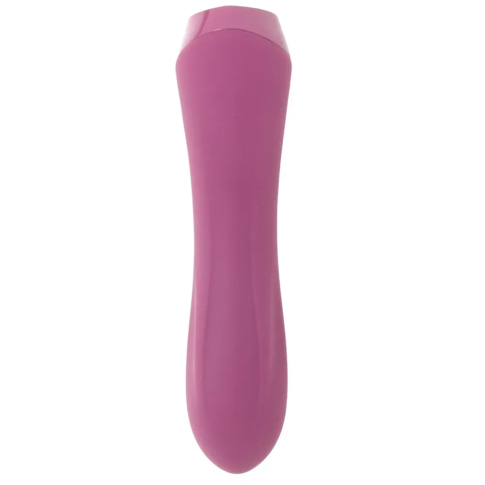 ns novelties  Charms Fern Vibe-Seduce Mart