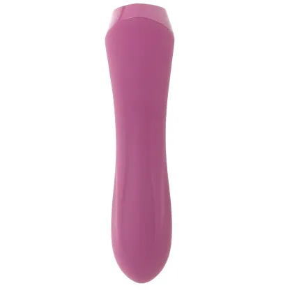 ns novelties  Charms Fern Vibe-Seduce Mart