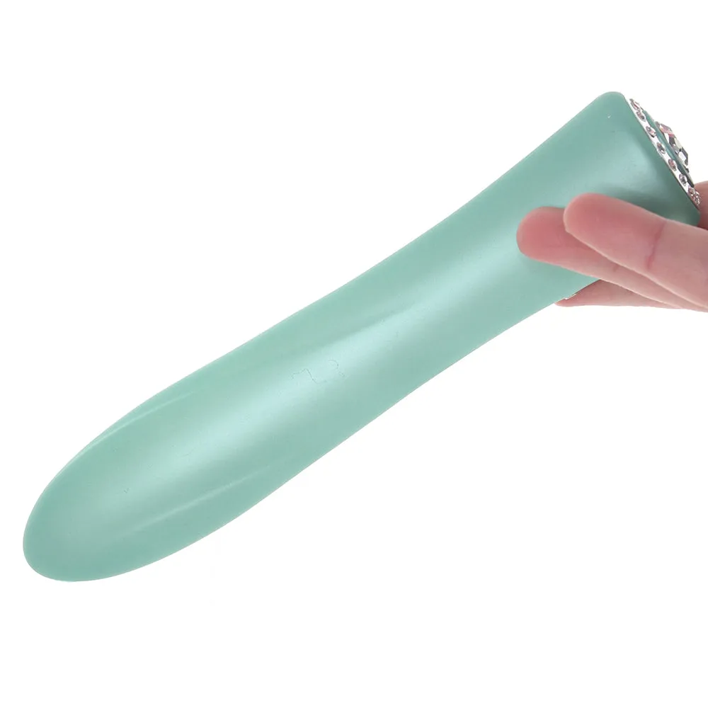 Shots Toys  Loveline La Perla II Classic Vibe-Seduce Mart