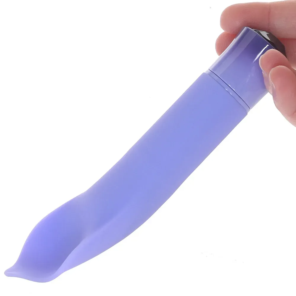 Blush  Oh My Gem Enrapture Vibe in Tanzanite-Seduce Mart