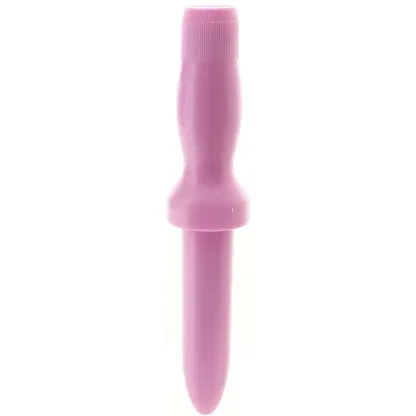 CalExotics  Dr. Berman Dilator Set-Seduce Mart