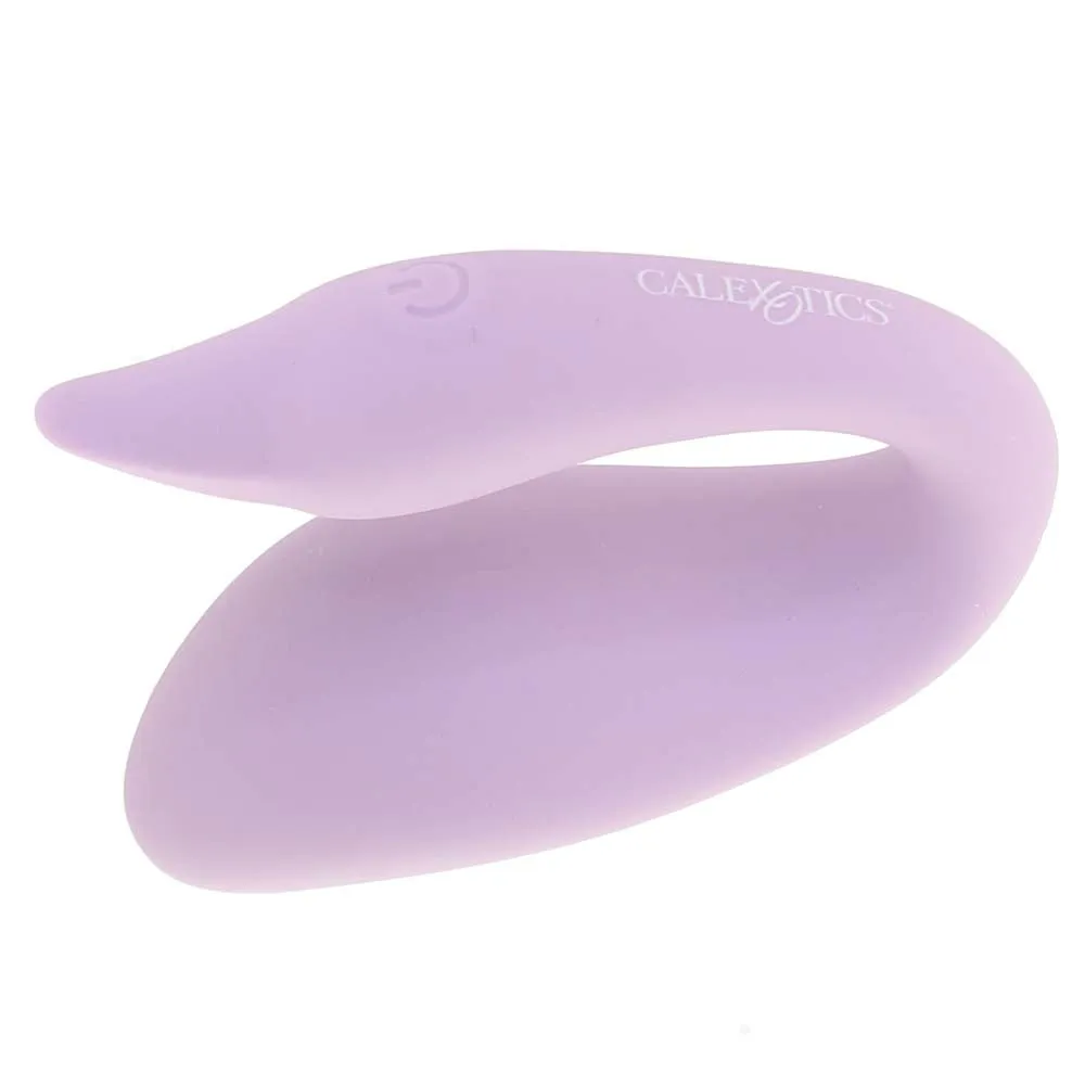 CalExotics  Slay #FlexMe Massager-Seduce Mart