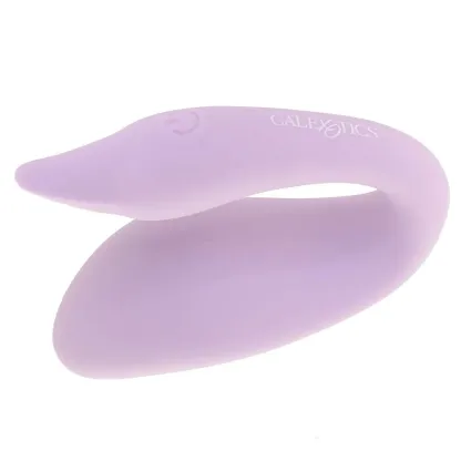 CalExotics  Slay #FlexMe Massager-Seduce Mart