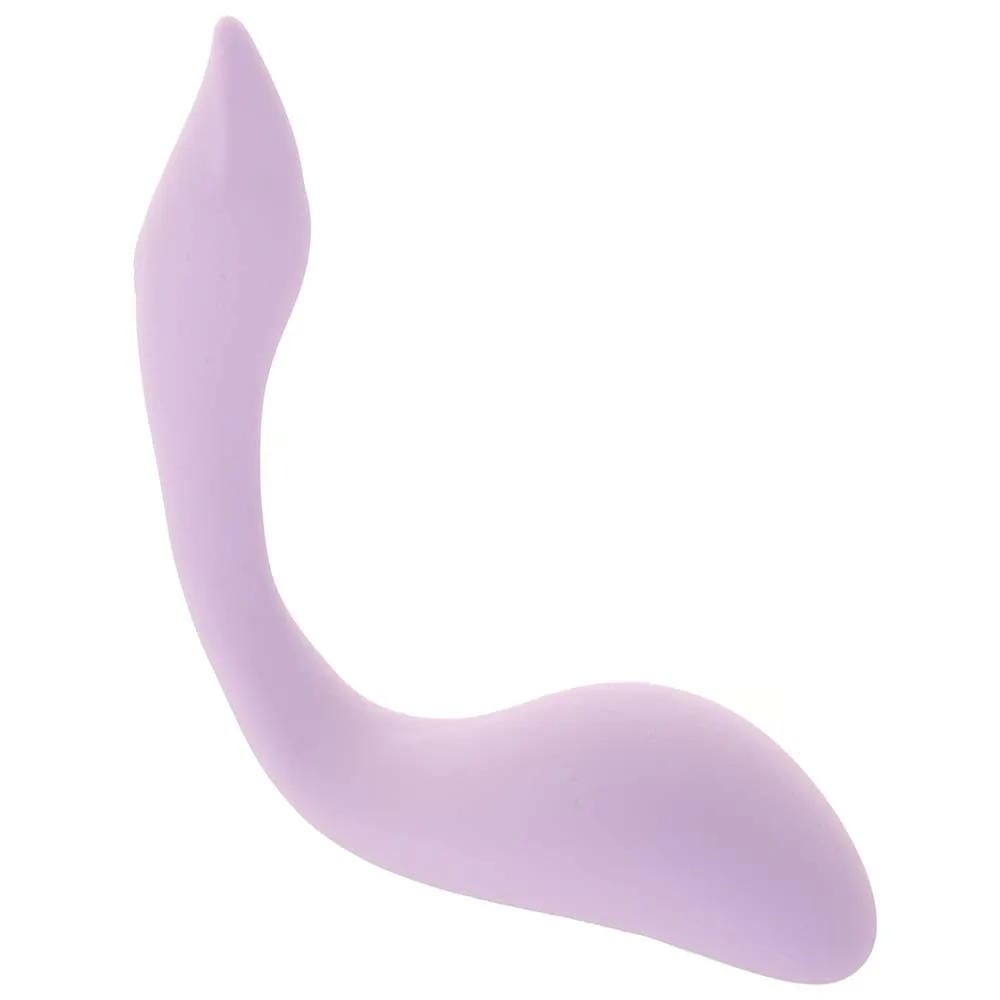 CalExotics  Slay #FlexMe Massager-Seduce Mart